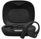 Навушники JBL Sense Lite Black (JBLSENSELITEBLK)