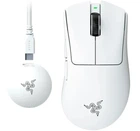 Мишка Razer DeathAdder V4 Pro Wireless Black (RZ01-05330100-R3G1)