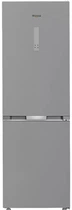Холодильник Whirlpool WHK 26362 XP4U (7122213)
