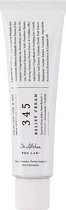 Восстанавливающий крем с ниацинамидом 50 мл Dr. Althea 345 Relief Cream