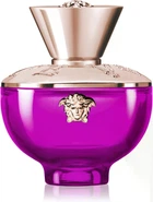 Versace Pour Femme Dylan Purple парфумована вода для жінок