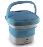 Пральна машина Maxtop 7399 Blue-White
