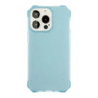Чохол UAG Armor для iPhone 13 Pro Max Колір Blue