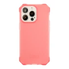 Чохол UAG Armor для iPhone 13 Pro Max Колір Pink