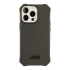 Чохол UAG Armor для iPhone 13 Pro Max Колір Black