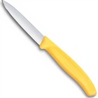 Кухонний ніж Victorinox Swiss Classic Paring 8 см 6.7608.C1