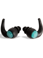 Затички у вуха, беруші Arena Ear Plug Junior - Black