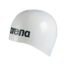 Шапочка для плавання Arena Moulded Pro II - WHITE