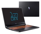 Ноутбук Acer Nitro V 16 AI Ryzen 7-260/16GB/1TB RTX5070 (ANV16-42 || NH.U1FEP.001)