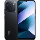 Смартфон Xiaomi Poco C85 4G 8/256Gb Black (no adapter) Europe