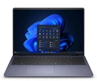 Ноутбук Dell 16 Core 7-150U/32GB/1TB/Win11P (DC16251_RPLU-R_007)