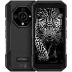 Смартфон Ulefone Armor X32 6/128GB Future Black (6975326662383)