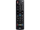 Пульт для LG AKB73975729