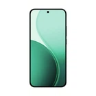 Мобильный телефон Oppo Reno14 5g 12/256gb Luminous Green (ofcph2737_green)