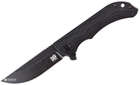 Нож Skif Molfar Limited Edition Black (17650200) - изображение 1