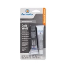 Холодная сварка Permatex 8 Minute Cold Weld 56г STM02204