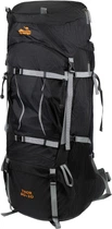 Рюкзак Tramp Thor 90+10 л Чорний (UTRP-054-black)