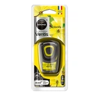 Ароматизатор Aroma Car Ventis VANILLA Ваниль 92917