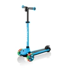 Електросамокат дитячий Globber E-Motion блакитний, 755-101