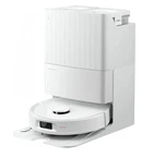 Робот-пилосос RoboRock QR 798 White