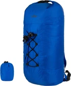 Герморюкзак Tribe Dry Backpack 20 л Синий (T-GG-0001-blue)