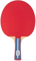 Ракетка для настільного тенісу GEWO Standard Pro FL (600300001)