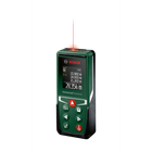 Лазерный дальномер PLR 25 BOSCH (0603672521)