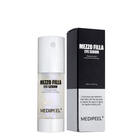 Сыворотка для кожи вокруг глаз Medi-Peel Mezzo Filla Eye Serum омолаживающая с пептидами 30 мл