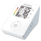 Тонометр Rossmax CH155f