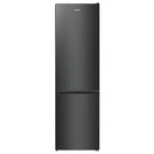 Холодильник комбинированный Gorenje NRK 6202 EBXL4