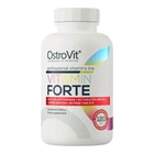Вітаміни та мінерали Vit & Min Forte OstroVit 120 таблеток
