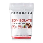 Протеин Nosorog Nutrition Soy Isolate Protein