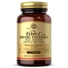 Естер-С з вітаміном C Solgar (Ester-C Plus Vitamin C) 60 таблеток