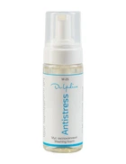Мусс успокаивающий Dr. Yudina Antistress Washing Foam, 150 ml