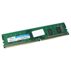 Оперативная память DDR4 8 Gb (2666 MHz) Golden Memory (GM26N19S8/8)