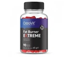 Жироспалювач OstroVit Fat Burner Extreme