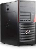 Компьютер Dell Vostro 3681 SFF / i5-10400 (N509VD3681UA_WP) – фото