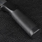 Нож TEKUT Orion HK5040 (длина: 23cm лезвие: 9 5cm) - изображение 4