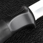 Нож TEKUT Orion HK5040 (длина: 23cm лезвие: 9 5cm) - изображение 5