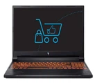 Ноутбук Acer Nitro V16 NH.QRVEP.007 (16'', 165 Hz / Ryzen 5 8645HS / 16 GB DDR5 / 512 GB / RTX 4050 6 GB)