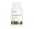 Натуральная добавка OstroVit Vege Ashwagandha Таблетки
