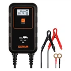 Зарядний пристрій Osram OEBCS908 12/24В 8А