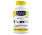 Натуральна добавка Healthy Origins Lyc-O-Mato гелеві Капсули