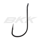 Крючок BKK Sode-R Diamond №10 (10шт)