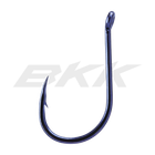 Крючок BKK Chinu-R Diamond №10 (10шт)