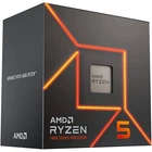 Процесор AMD Ryzen 5 7500F 3.7GHz/32MB sAM5 (100-000000597) BOX