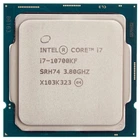 Процессор Intel Core i7-10700KF 3.8GHz/16MB (CM8070104282437) s1200 OEM