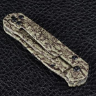 Нож складной TEKUT Lizard LK4107 (длина: 13 9cm лезвие: 5 9cm) - изображение 5