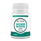 Полин Biotus Wormwood 1250 мг Таблетки