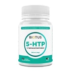 Аминокислота Biotus 5-HTP